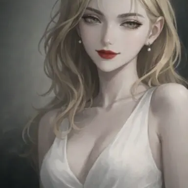 Profile image of Chloe Sellers