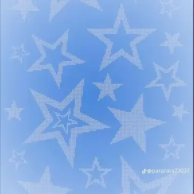 Profile image of ゆな