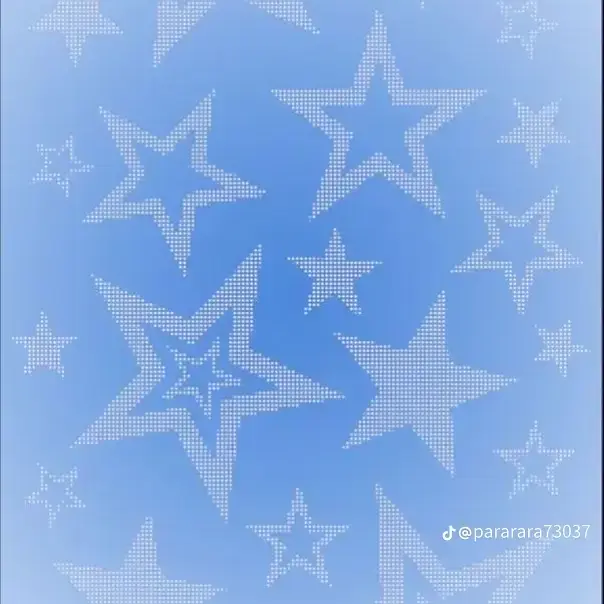 ChunkyBall8102의 HANA、BE:FRST