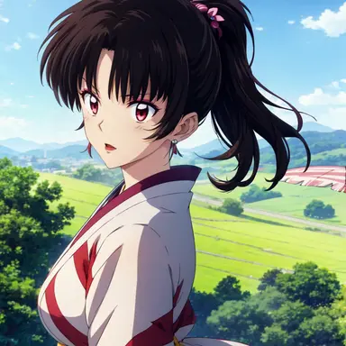 Profile image of 카라