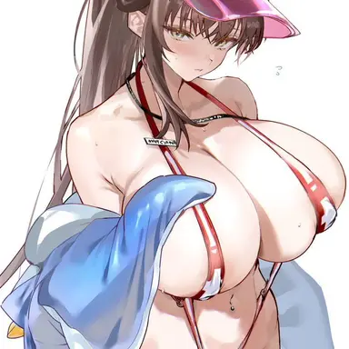 Profile image of マルチャーナ