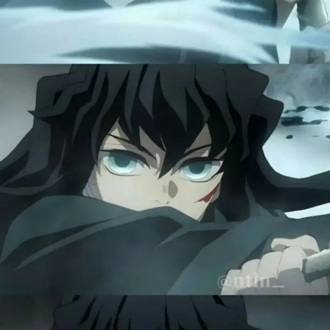 FrankPurse5418의 귀멸의칼날