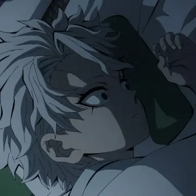 Profile image of 시나즈가와 사네미