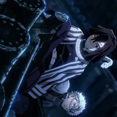 Profile image of 이구로 오바나이