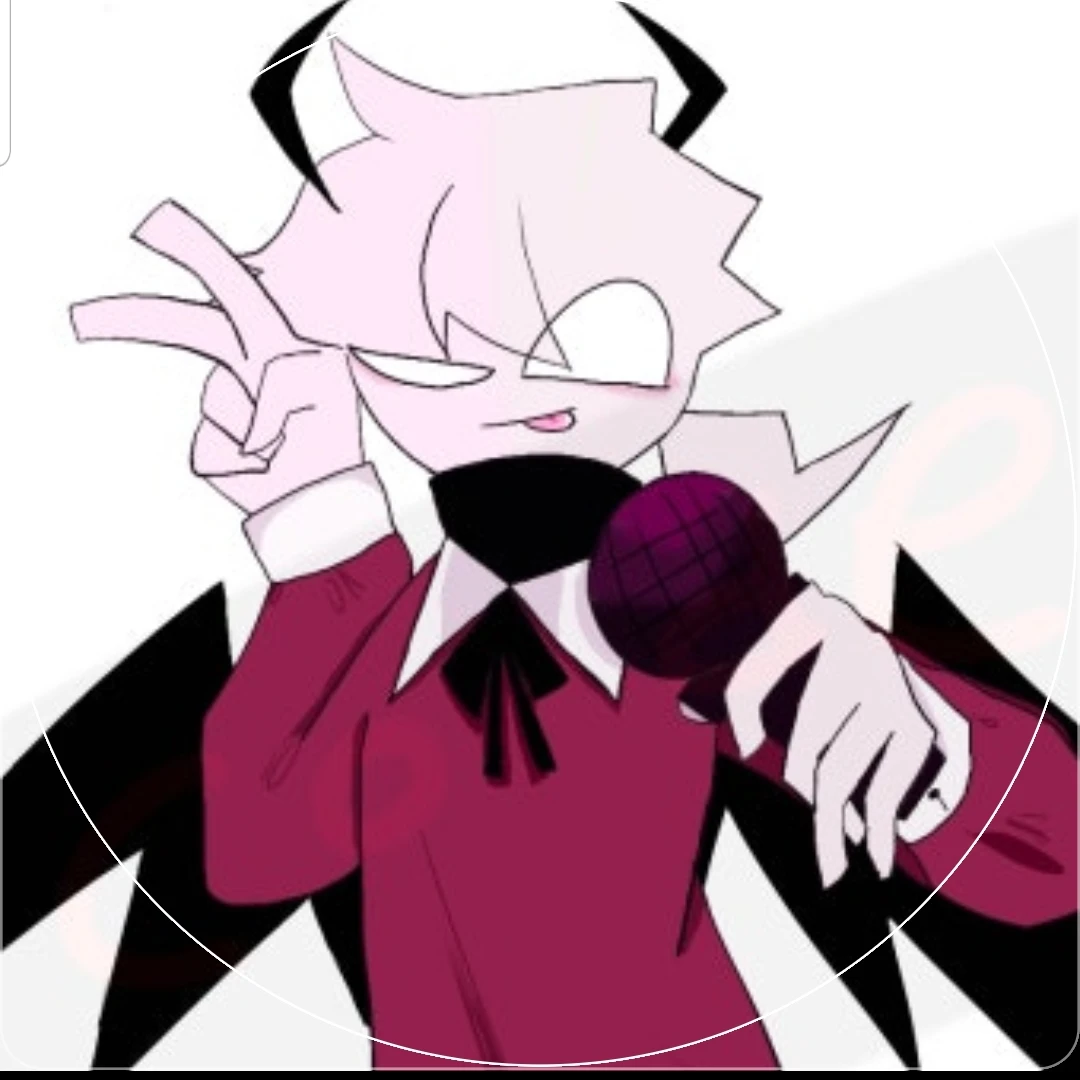셀레버