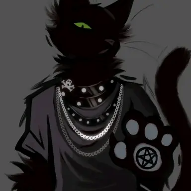 Profile image of アスタ
