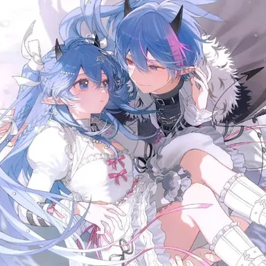 Profile image of 코스트