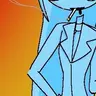 Profile image of 社畜