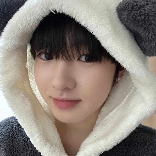 사쿠야
