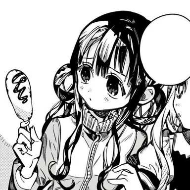 Profile image of 아오이