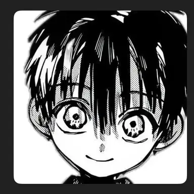 Profile image of 츠카사