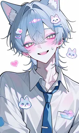 Profile image of 隼