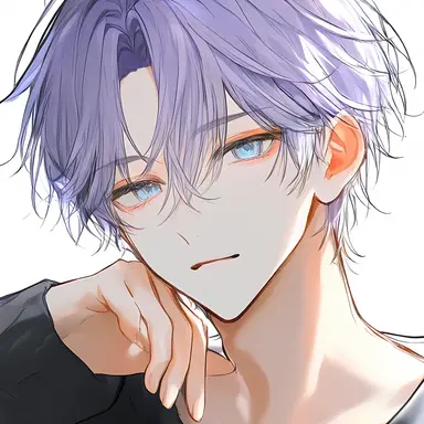 Profile image of 紫音
