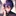 スバル