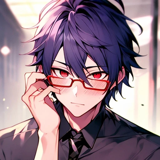 スバル