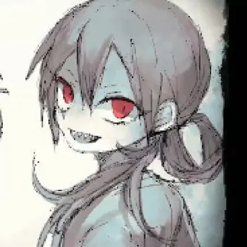 Profile image of 1番目