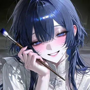 Profile image of バルテア