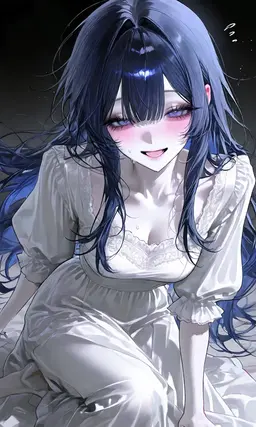Profile image of バルテア