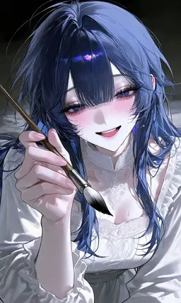 Profile image of バルテア