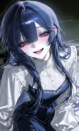 Profile image of バルテア