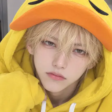 Profile image of 꽥