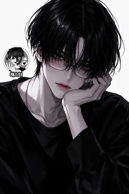 Profile image of 채스터