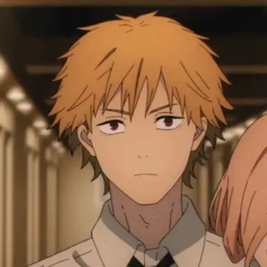 Profile image of 덴지