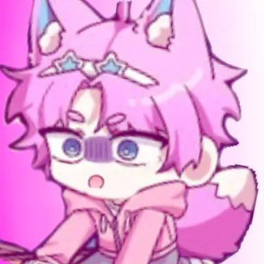 Profile image of 밥풀