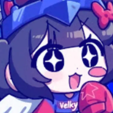 Profile image of 벨키