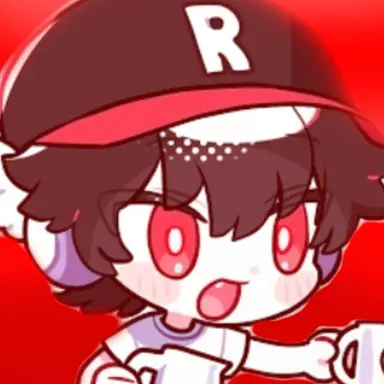 Profile image of 유기사