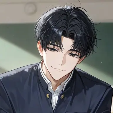 Profile image of 나오키