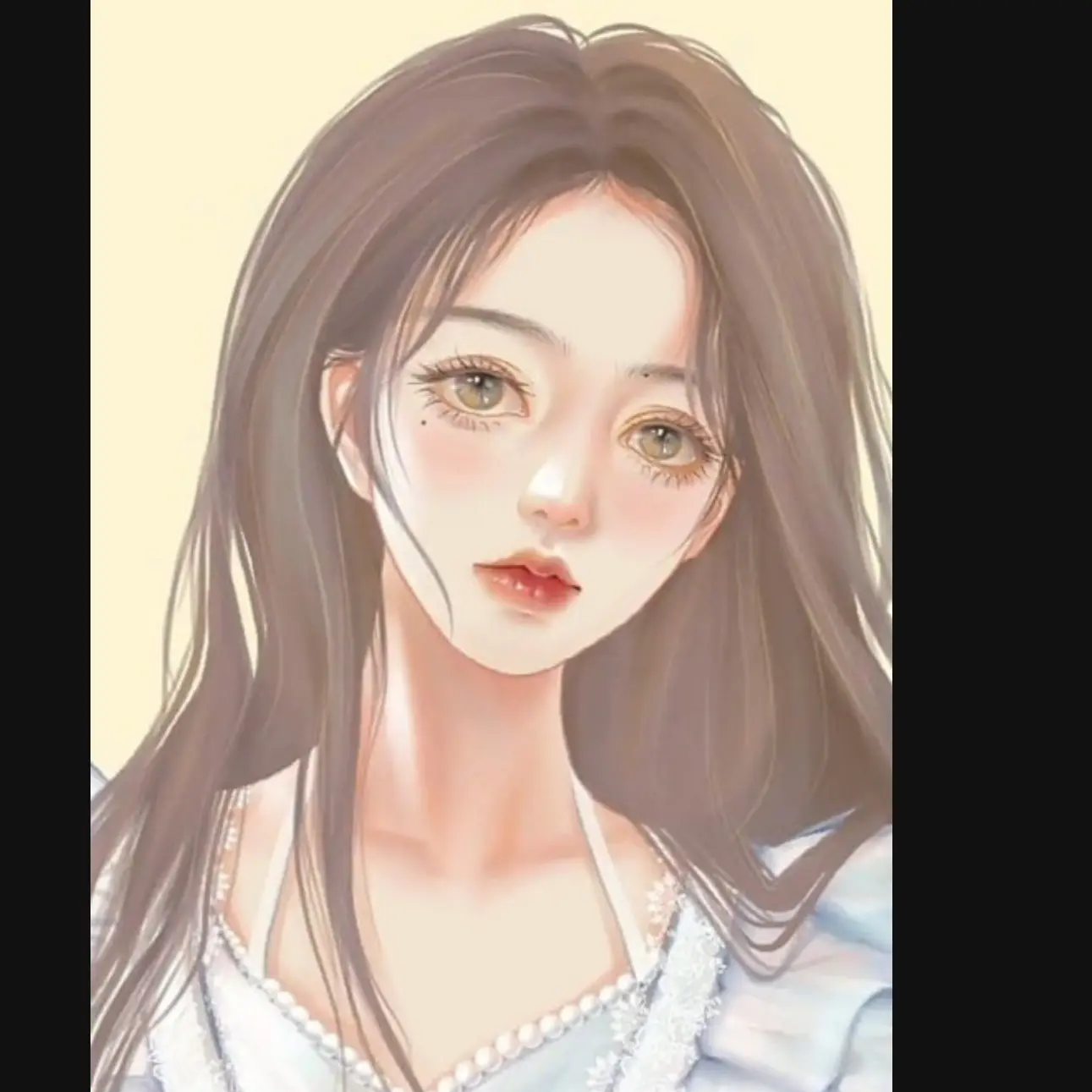 OddSkua0967의 내 장난감 사생아