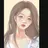 비비