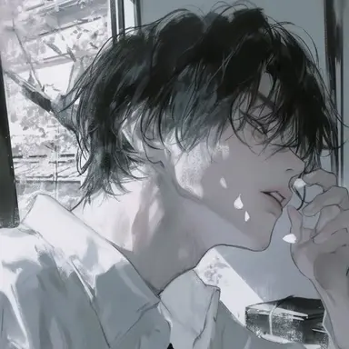 Profile image of 신석현