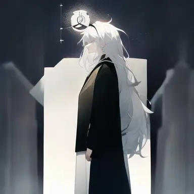 Profile image of 라이버