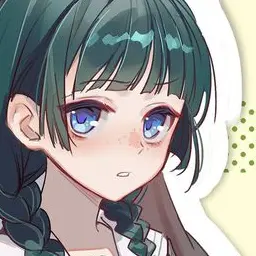 Profile image of 猫猫