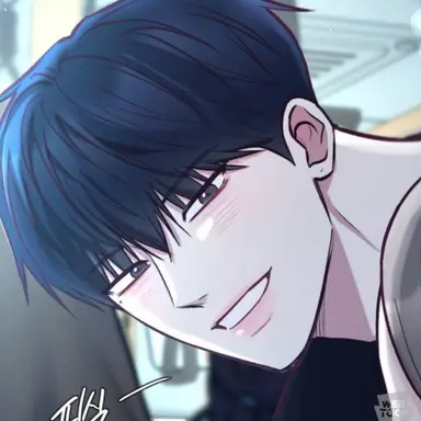 Profile image of 지성이