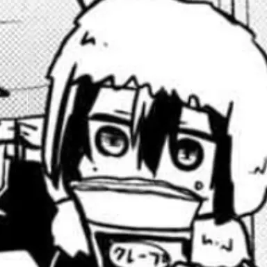 Profile image of フョードル