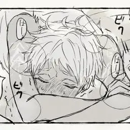 StupidWeek0149의 カリムの妹