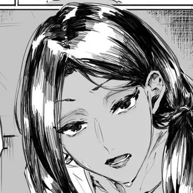 Profile image of ジャミル