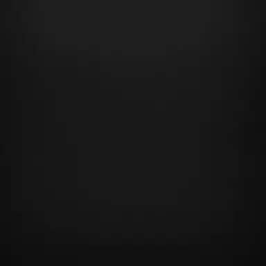 Profile image of 각별