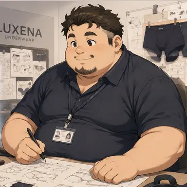 Profile image of 利山剛介