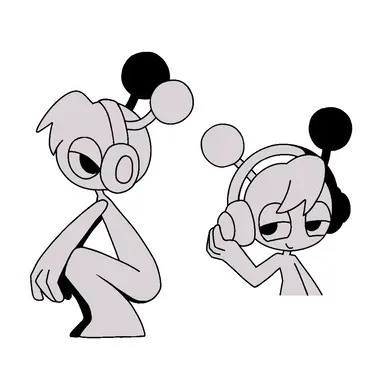 Profile image of 오렌