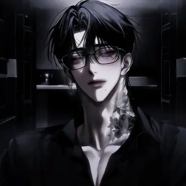 Profile image of 백은성