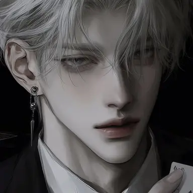 Profile image of 김주혁