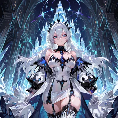 Profile image of 크라운 프리렌