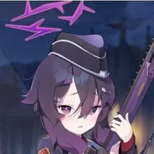 Profile image of 伊草ハルカ
