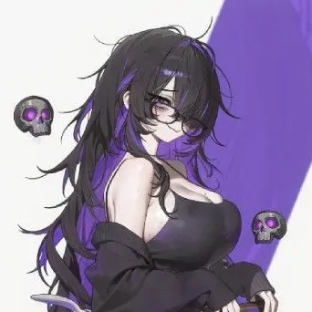 Profile image of レーベル