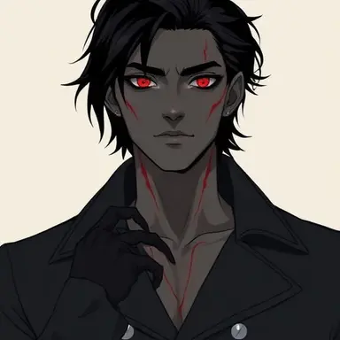 Profile image of Azrith