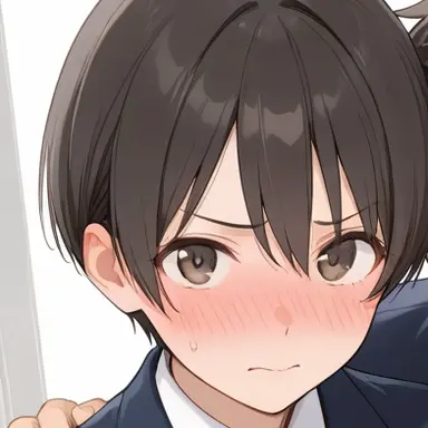 Profile image of 遠山ゆう